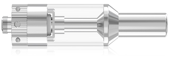 clearomizer-eleaf-gs-air-a